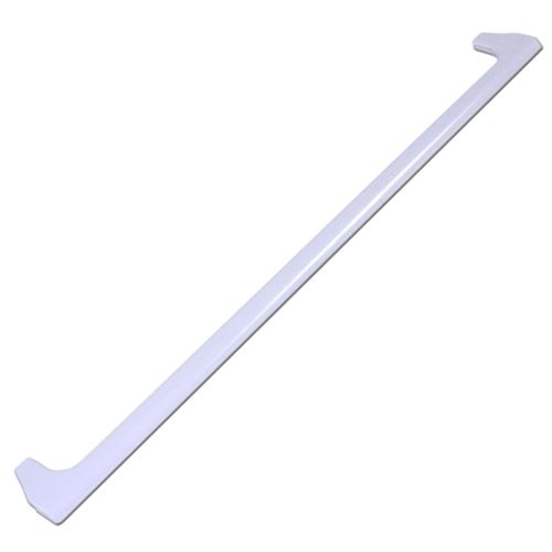 Beko Profile Avant De Clayette (256849-10574) Réfrigérateur, Congélateur 4864590200 Beko, Essentiel - 256849_3662894883441