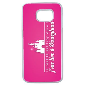 coque disney samsung galaxy s6 edge plus coque disney samsung galaxy s6 edge plus