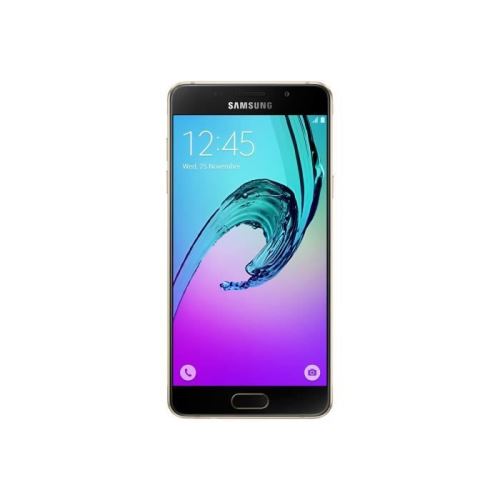 Galaxy A5