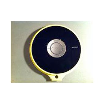 Tableau de commande noir IROBOT ROOMBA 520 Achat & prix | fnac Roomba : Irobot roomba 520 bedienungsanleitung Acheter