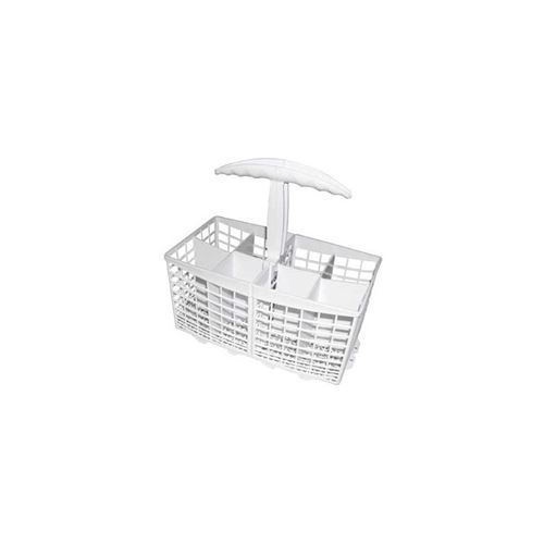 Panier simple a couverts ev03 pour lave vaisselle ariston - 7640558