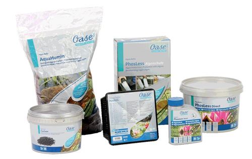PhosLess Direct 5 litres