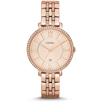 Montre Femme Fossil ES3546 - 1