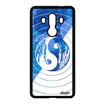 coque huawei mate 10 pro silicone dessin coque huawei mate 10 pro silicone dessin