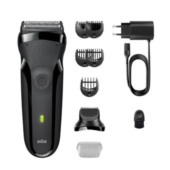GRUNDIG TK-820 SET 2 COURROIES ENREGISTREUR A' BOBINES