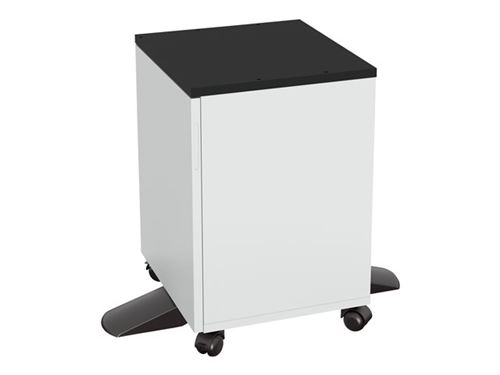 Epson Medium - MFP-kast - voor WorkForce Pro WF-C5210, WF-C529, WF-C5290, WF-C5710, WF-C579, WF-C5790, WF-M5299, WF-M5799