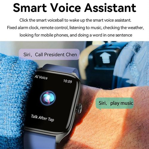 Booster Pro Lab LIGE : Ma Nouvelle Montre Connectée Sport (42 Mm, ECG, Tension)