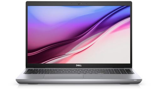 PC Portable Dell Latitude 5521 Core i5-11500H, 16 Go Ram, SSD 256 Go