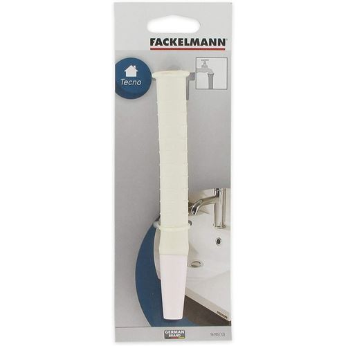 Brise jet pour robinet de cuisine Fackelmann ref 16105
