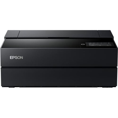 Imprimante Epson Surecolor Sc-p700