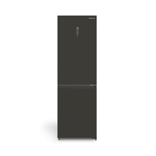 R&eacute;frig&eacute;rateur combin&eacute; - Create - Studio Combi Pro 402 - Perfect Fit - Space Pro - Care+