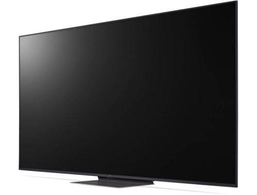 LG OLED55CX6LA - TV OLED 4K 139 cm - Livraison Gratuite
