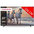 Thomson Smart TV 50UA5S13 50 pouces 4k LED LCD
