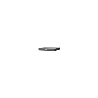 Enregistreur Dahua NVR5432-16P-4KS2 | 32 voies IP |12 MP | POE | Alarme