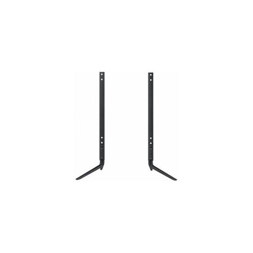 Pied de table pour moniteur Samsung 43"" , 49"" , 50"" , 55"" – QE, QB, QM, QH État correct - N/A reconditionné disponible sur Fnac