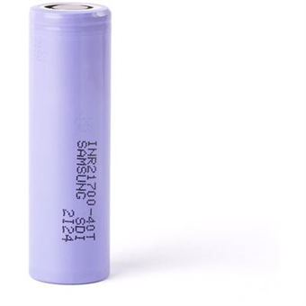 3€ sur 2x Batterie Rechargeable Li-ion 3.7V 1500mAh 18650 pour Jouets  Outils BC877 - Piles - Achat & prix