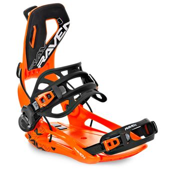 Snowboard HEAD Gamechanger 156 + Fixations FASTEC - Modèle 2025 - Tout-Mountain - Neuf