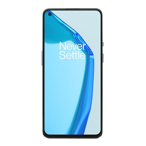 OnePlus 9