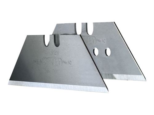 Stanley 1992 - Lame de cutter (pack de 10)