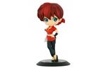 Figurine Banpresto 9449 Ranma 1/2 Q Posket Ranma Saotome Female version A