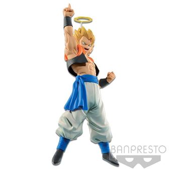 Figurine Dragon Ball Z Gogeta Vol.1