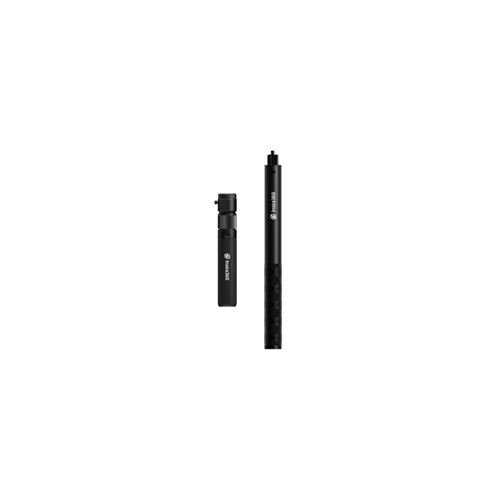 Insta360 Poignée-Trépied Bullet Time Kit - Lot De 2 - Image 2