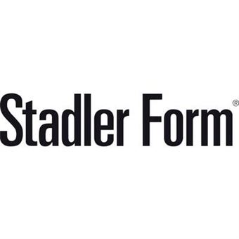 Stadler Form Eva Humidificateur noir