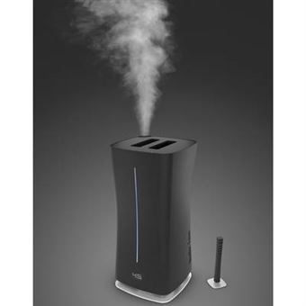 Stadler Form Eva Humidificateur noir