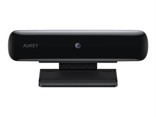 Webcam FullHD Aukey PC-W1 - Image 2