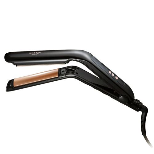 Xenia Paris TL-291223: Styler Volumisant avec Pagaie