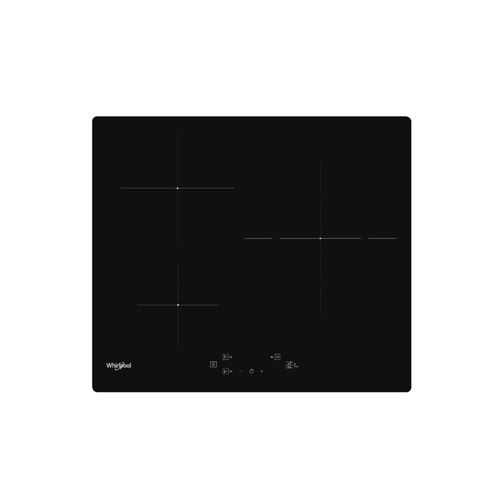 Whirlpool Wsq3860Ne