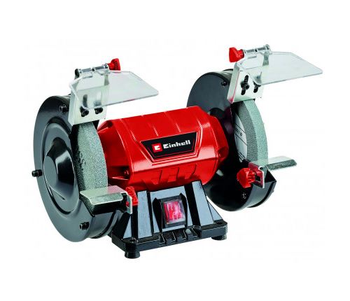 Touret à meuler Einhell TC-BG 150 4412632 150 W 150 mm