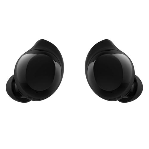 Galaxy Buds Core True Ecouteurs Bluetooth sans Fil, Suppression Active du Bruit, Noir
