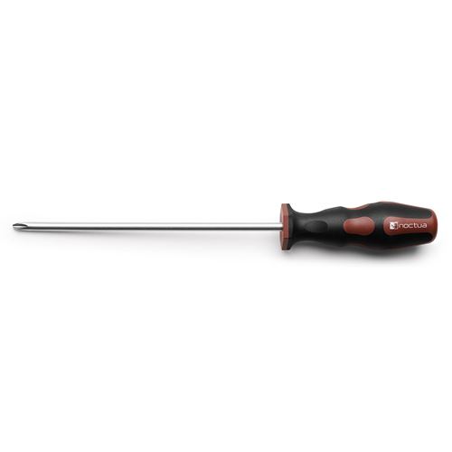 Noctua NM-SD2 Screwdriver PH2