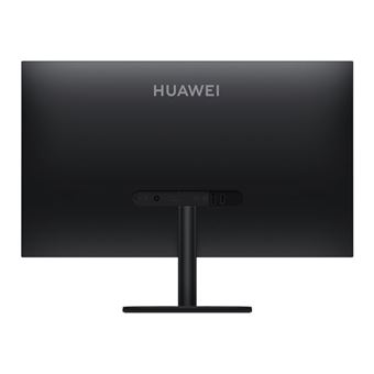 Ecran LCD PC Huawei MateView 23.8" Full HD Noir