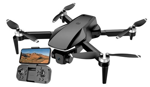 AKOR DRONE WIFI CAMERA 1080P -  -
