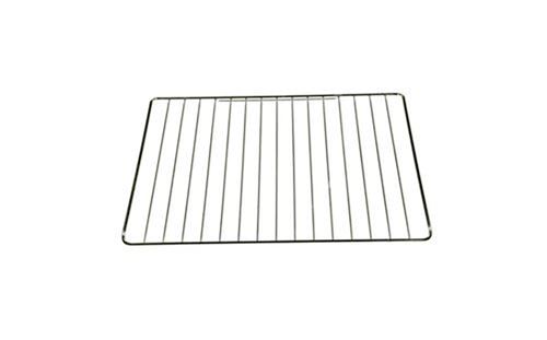Indesit Grille Pour Four - Image 3