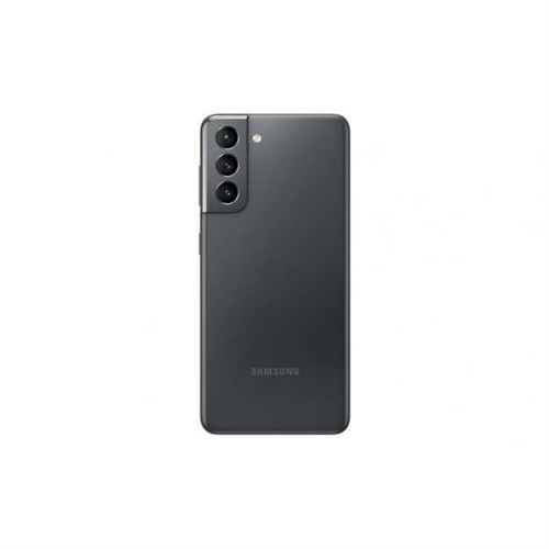 Galaxy S21