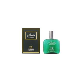 Lotion after shave silvestre victor (100 ml) - 1