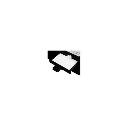  Filtre Pour Aspirateur Robot Iclean200 De 