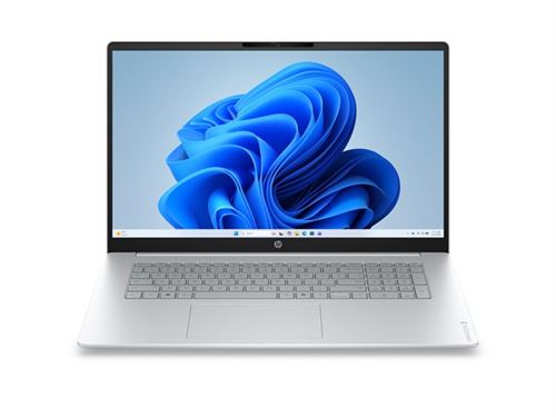 HP OmniBook 3