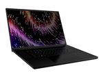 PC portable gaming Razer Blade 18" Intel Core i9-13950HX 32 Go RAM 1 To SSD Noir