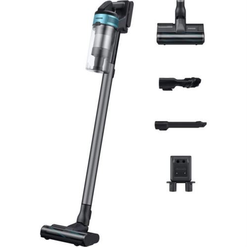 Samsung Gris Jet 75E Turbo - Image 2