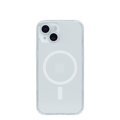 OTTERBOX  Symmetry Series Clear - coque de protection pour telephone portable