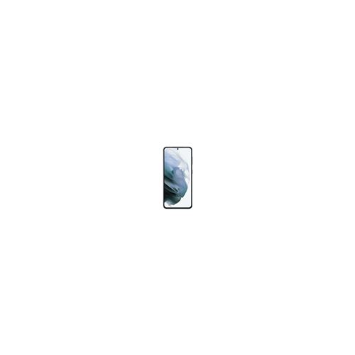Smartphone Galaxy S21 ULTRA 5g Bleu 256 Go - 256 Go État correct - N/A reconditionné disponible sur Fnac