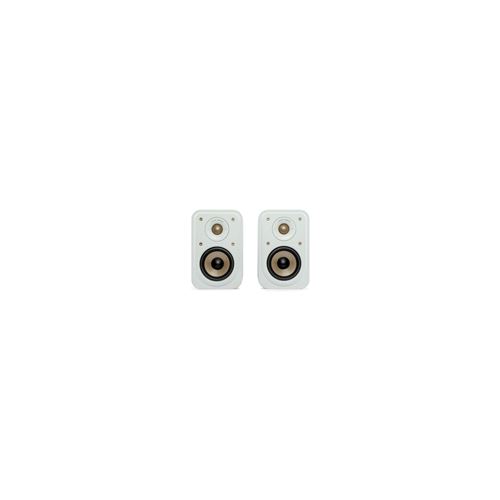 Polk Blanc Haut-Parleurs Elite Es10 100 W - Image 3