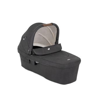 Nacelle Ramble XL - JOIE - Shale - 1