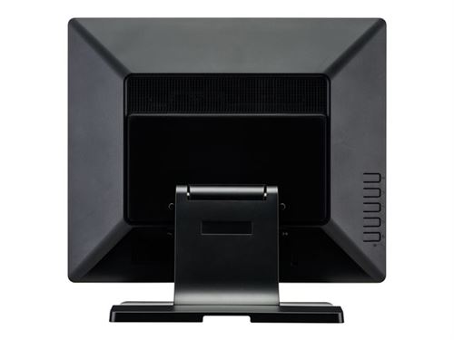 Ecran PC iiyama ProLite T1721MSC-B2 17" SXGA 75Hz TN Tactile Haut-parleurs 5ms - Image 3