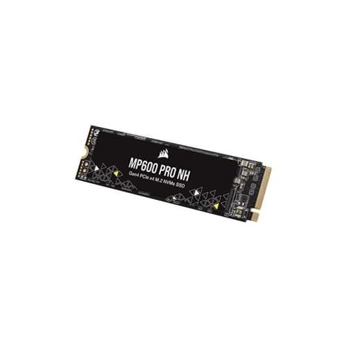 SSD Corsair MP600 Pro NH 4To