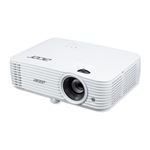 Acer H6815 - Projecteur DLP - UHP - 3D - 4000 ANSI lumens - 3840 x 2160 - 16:9 - 4K